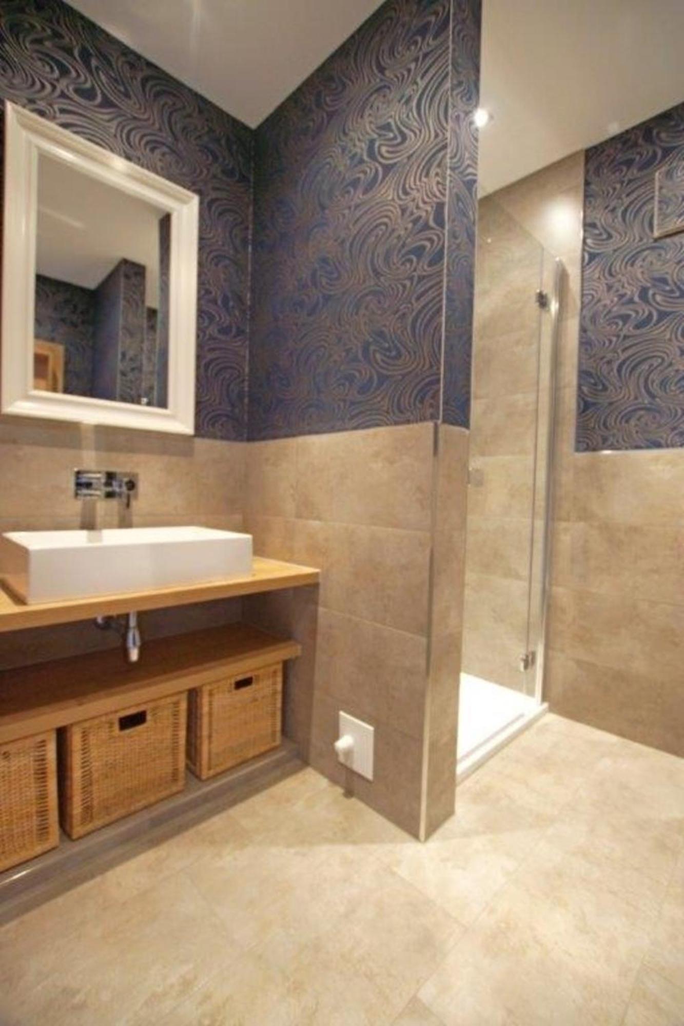 Fewo Seebrise Flessenow Ngoại thất bức ảnh
